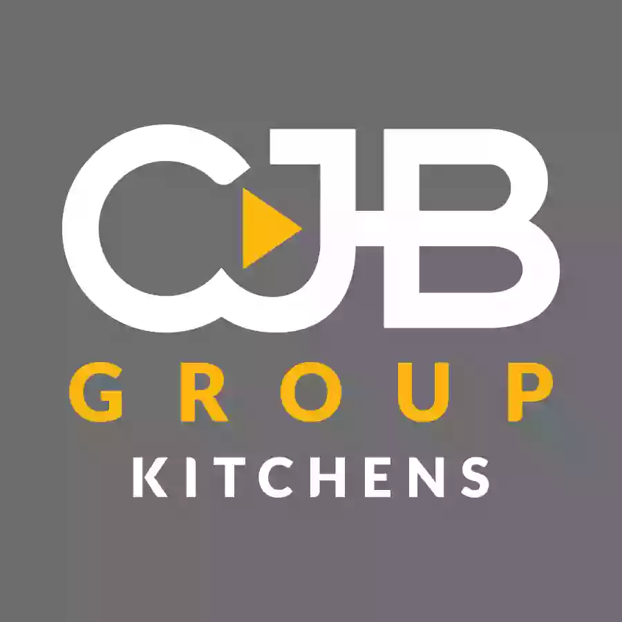 CJB Group Kitchens