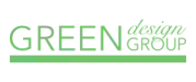 Green Design Group