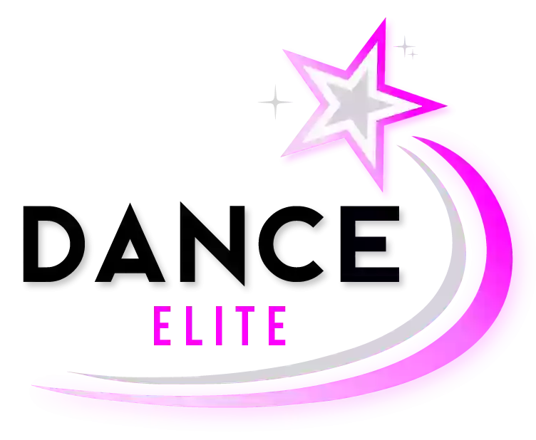 Dance Elite Dance Center