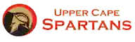 Upper Cape Spartans, Inc.