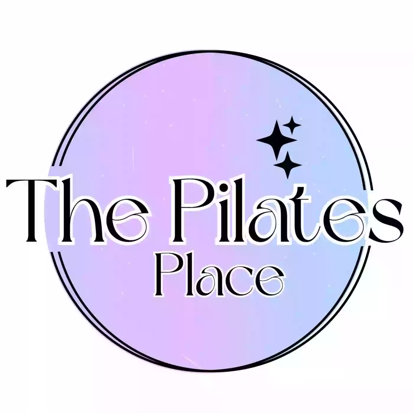 The Pilates Place