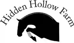 Hidden Hollow Farm