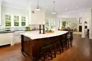 Superior Kitchen Design