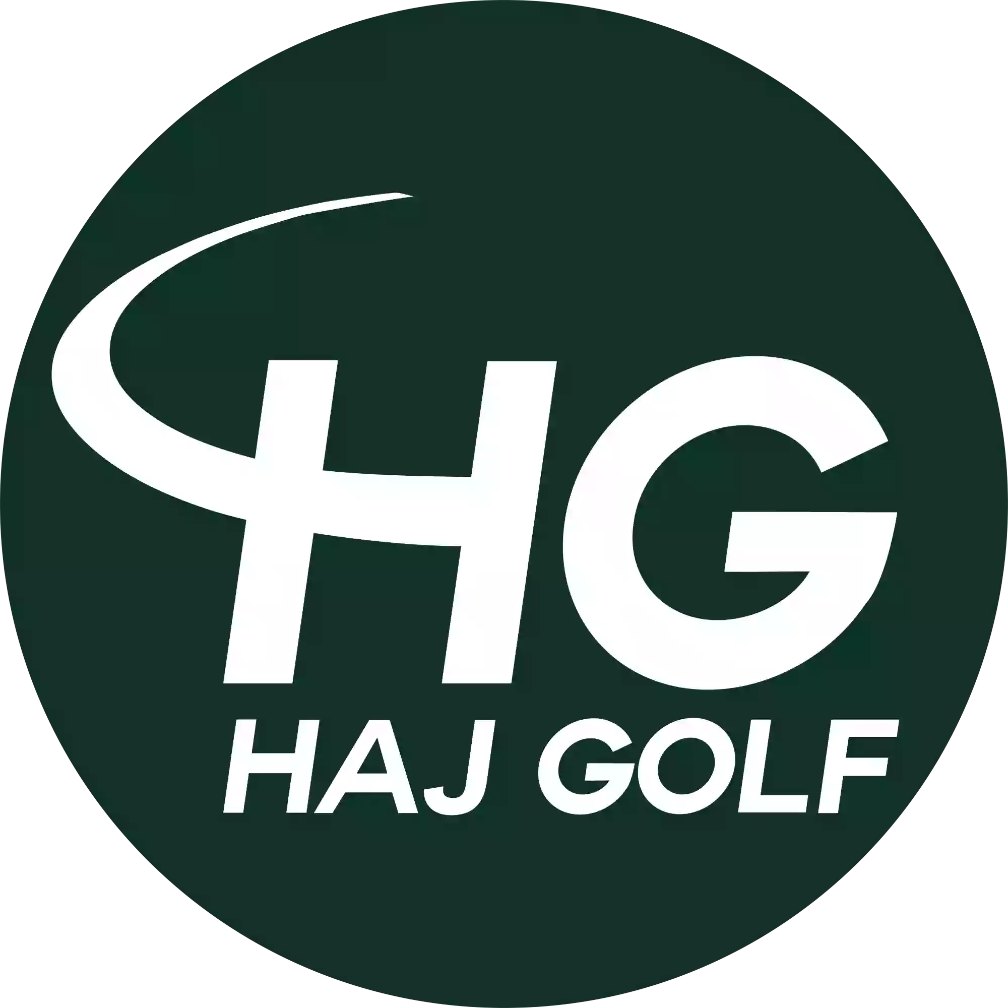 Haj Golf