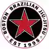 Boston Brazilian Jiu Jitsu Stoughton