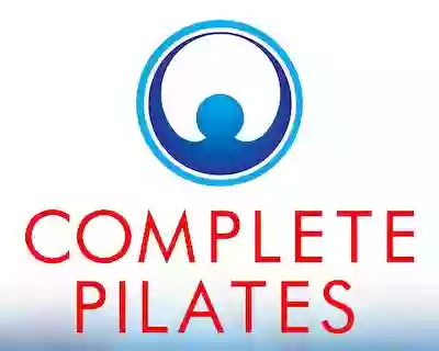 Complete Pilates & Sports Therapy