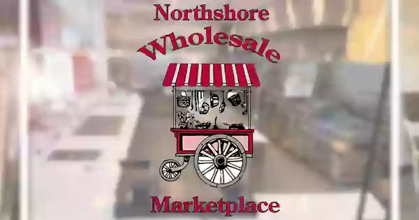 Northshore Wholesale Marketplace