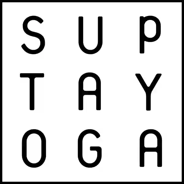 Supta Yoga Nantucket