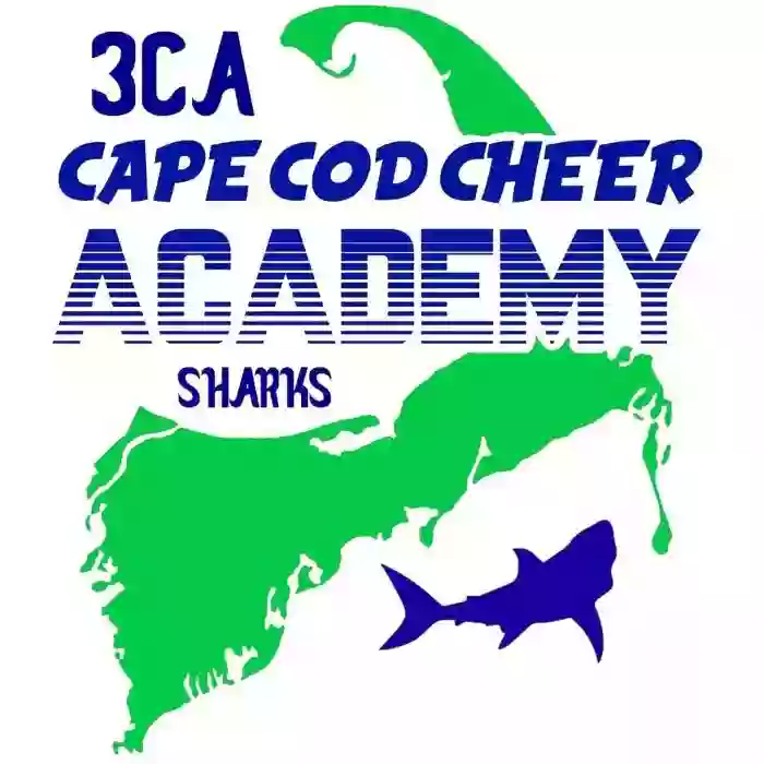 Cape All Stars