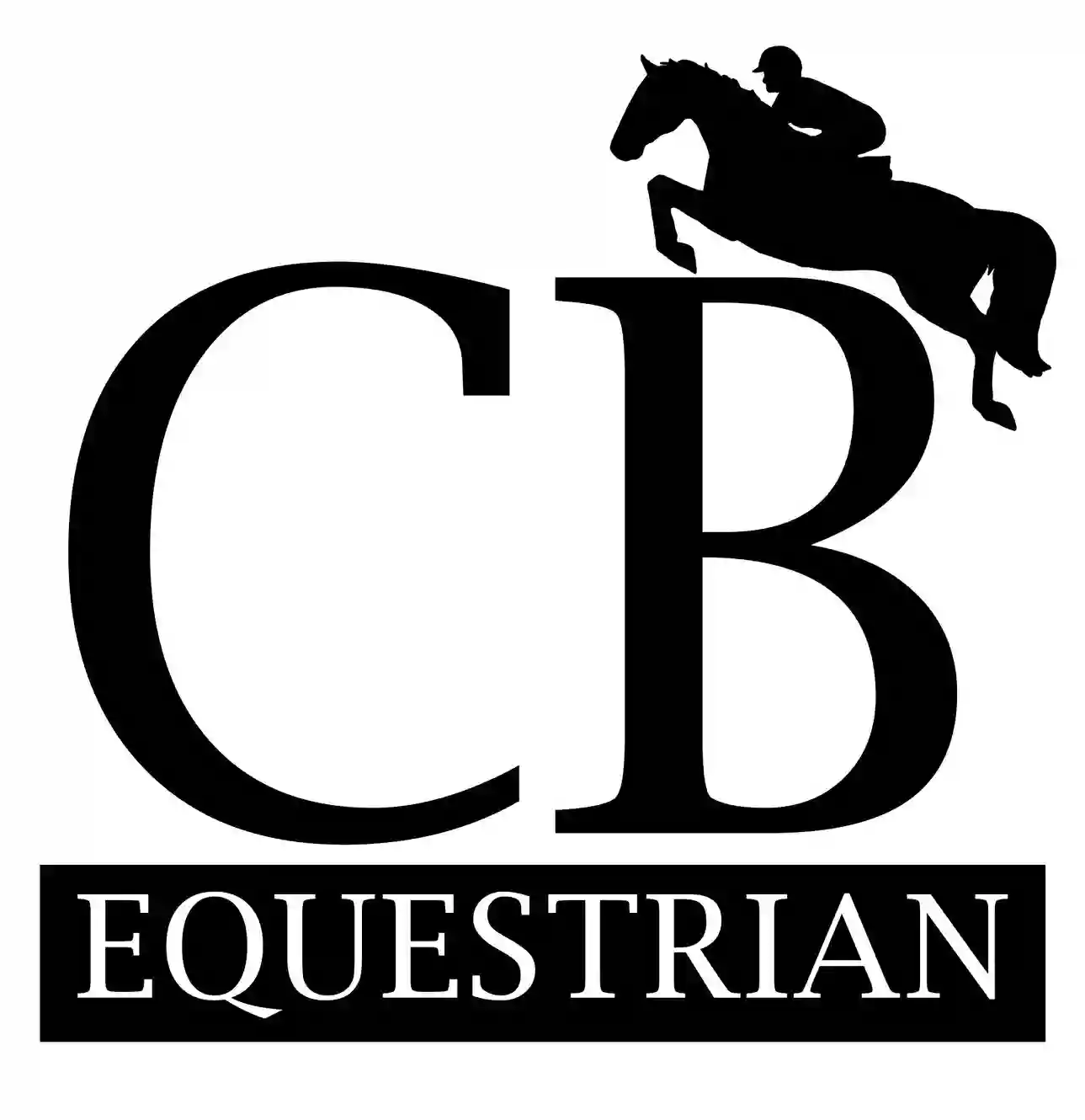 CB Equestrian