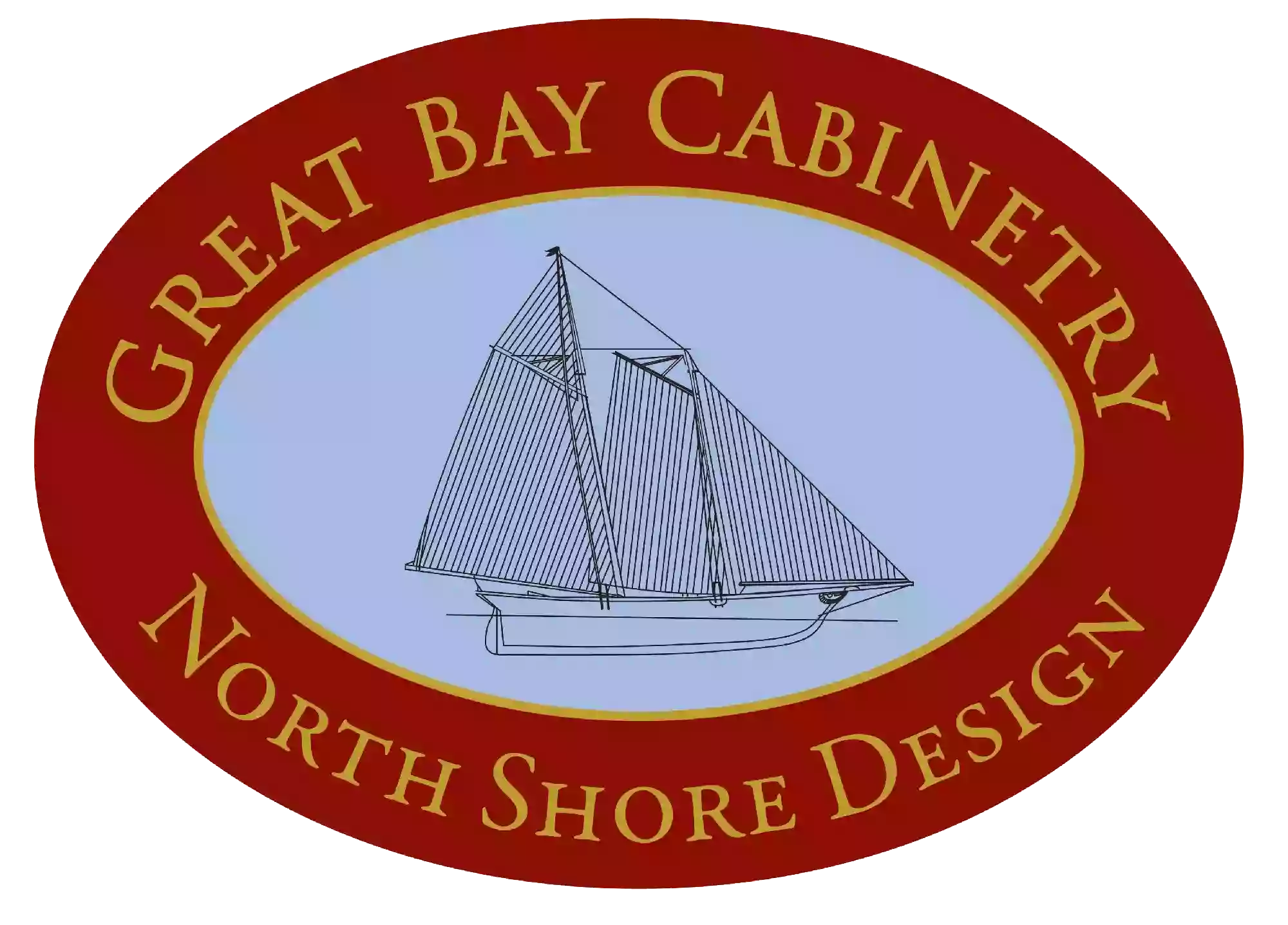 Great Bay Cabinetry