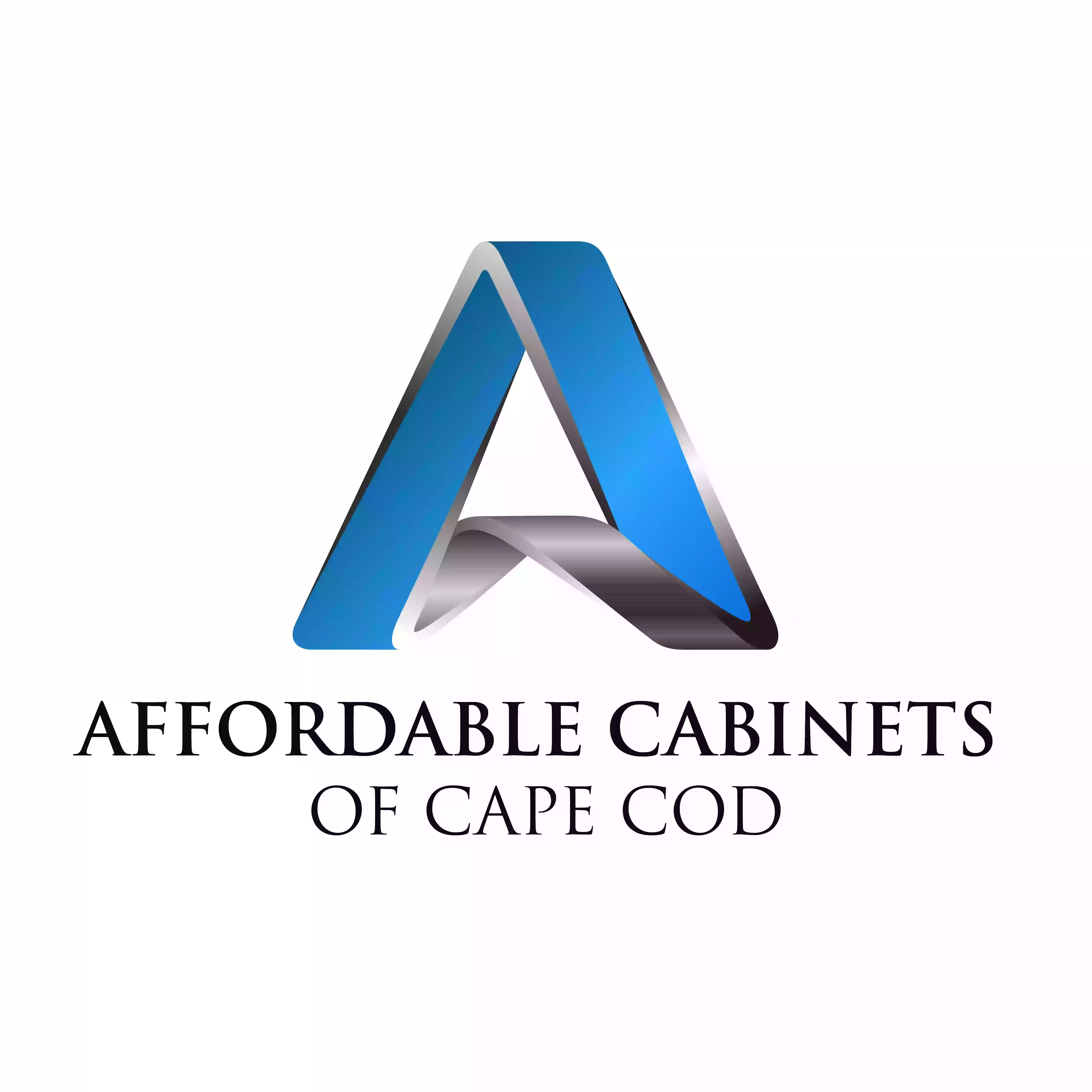 Affordable Cabinets of Cape Cod