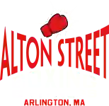 Alton Street Boxing & Fitness