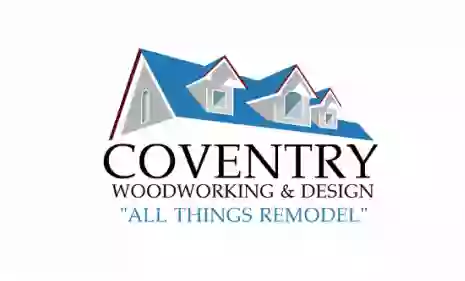 Coventry Woodworking & Design