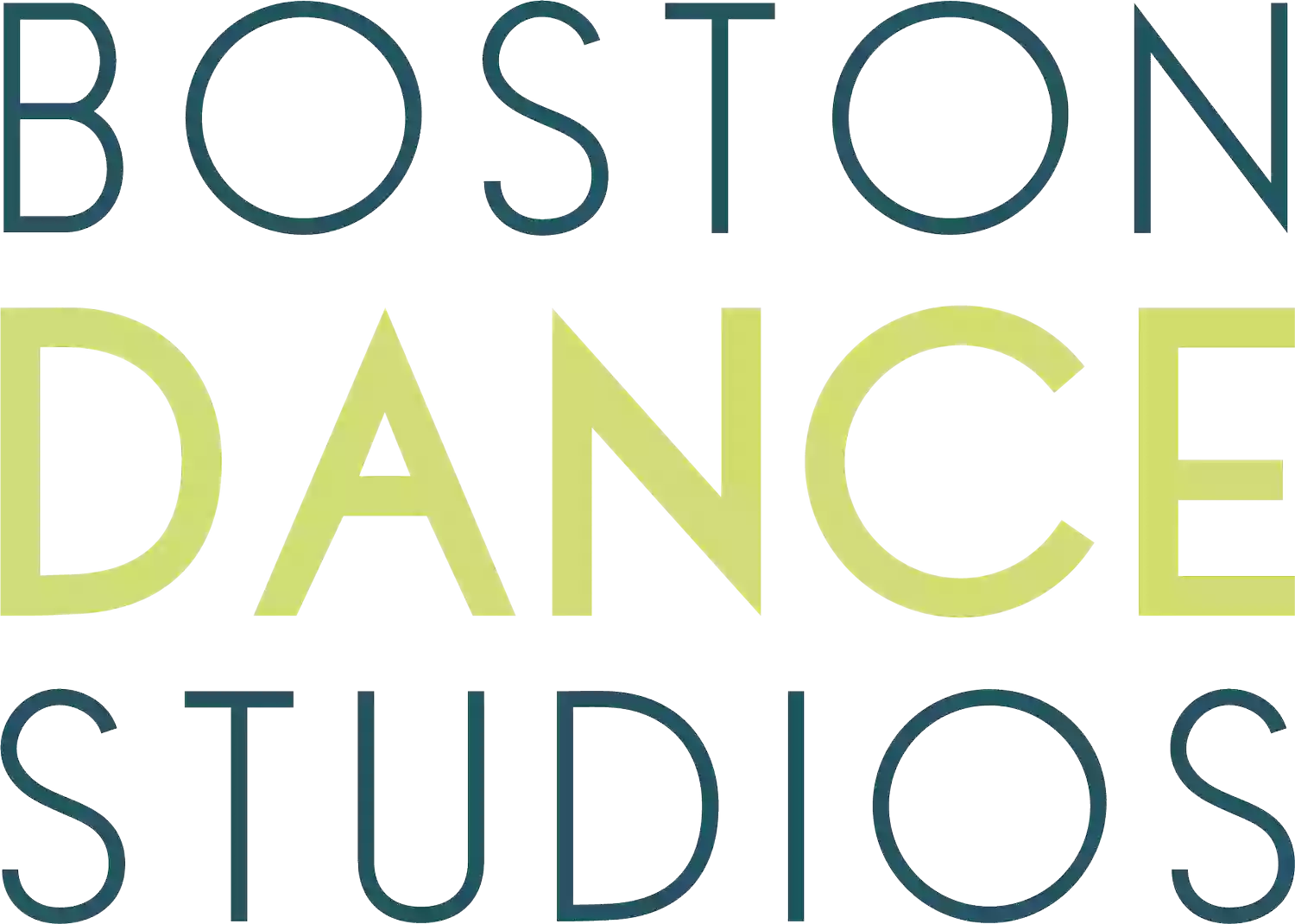 Boston Dance Studios