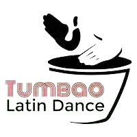 Tumbao Latin Dance