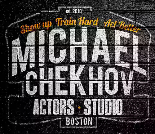 Michael Chekhov Actor's Studio