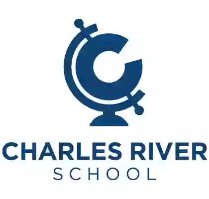 Charles River Creative Arts