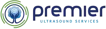 Premier Ultrasound Services