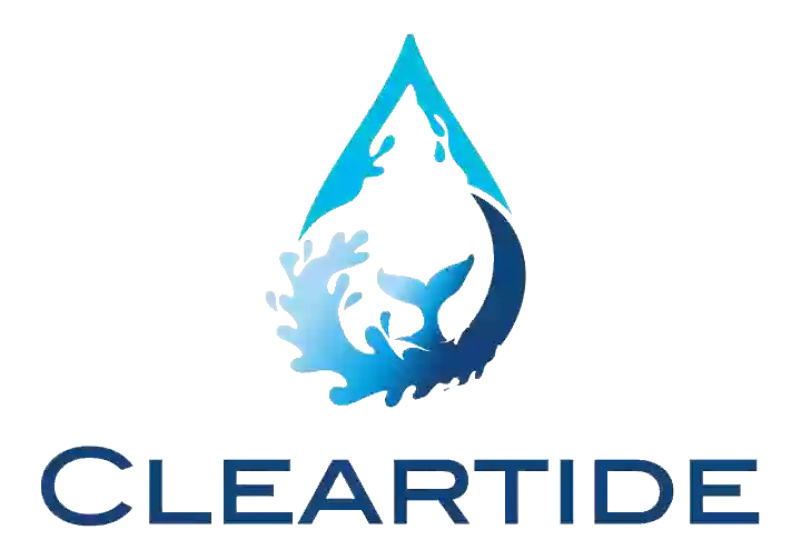 Cleartide