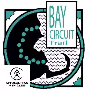 Bay Circuit Trail Southern Terminus