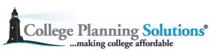 College Planning Solutions