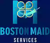 Boston Maid Services, Inc