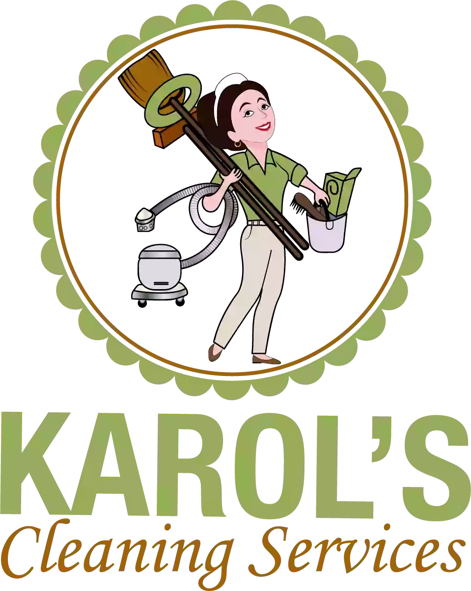 Karol's Cleaning Services