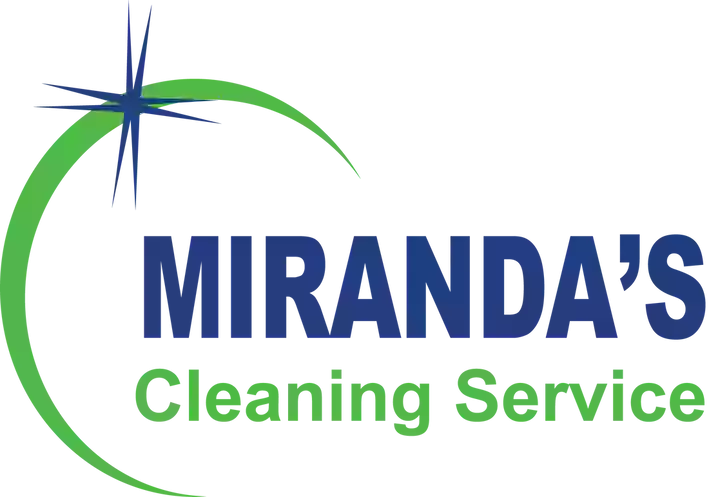 Miranda's Cleaning Service