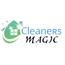 Magic Cleaners