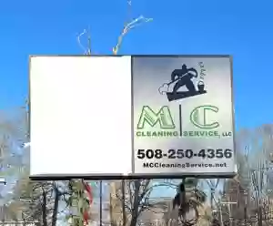 MC Cleaning Service LLC