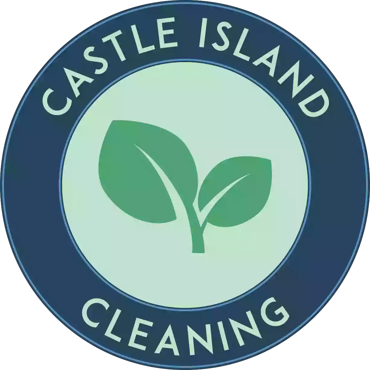 Castle Island Cleaning