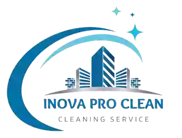 Inova Professional Cleaning Services
