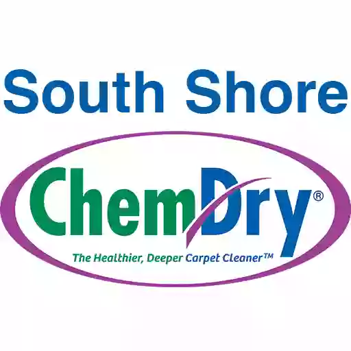 South Shore Chem-Dry