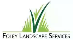 Foley Landscape Services