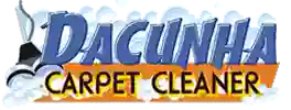 Dacunha Carpet Cleaner