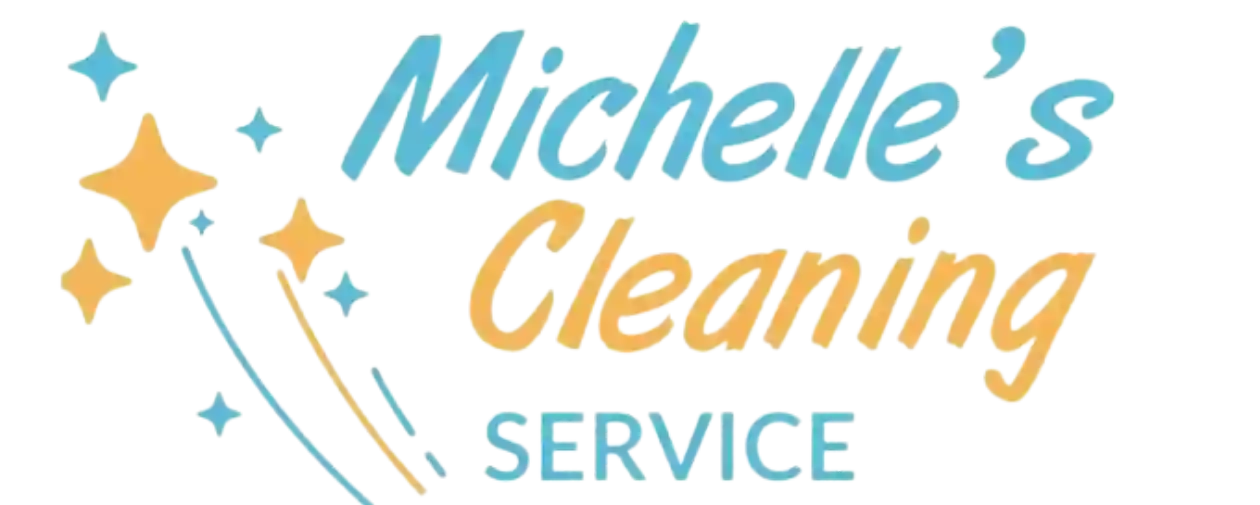 Michelle's Cleaning Services