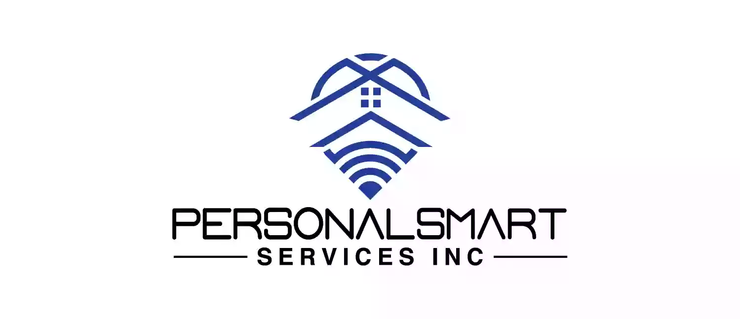 Personal Smart Services Inc