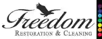 Freedom Restoration & Cleaning, LLC