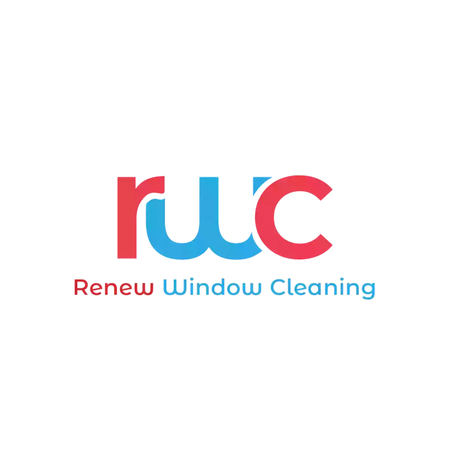 Renew Window Cleaning, Inc.