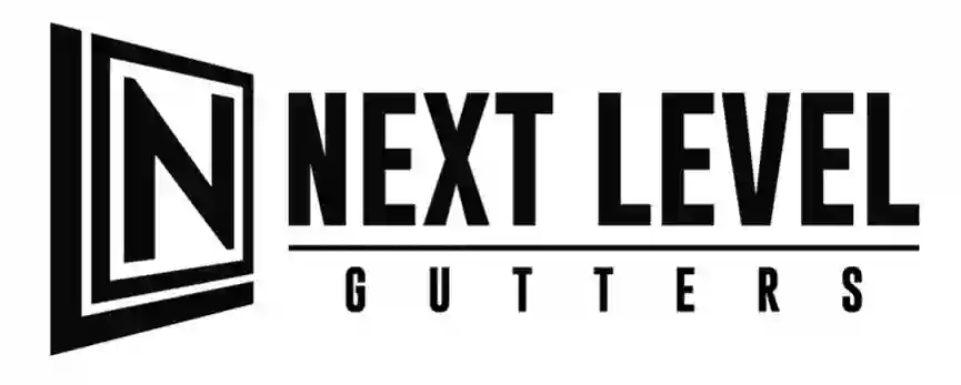 Next Level Gutters and Windows, LLC