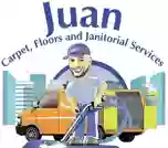 juan cleaning services