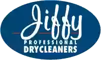 Jiffy Professional Drycleaners