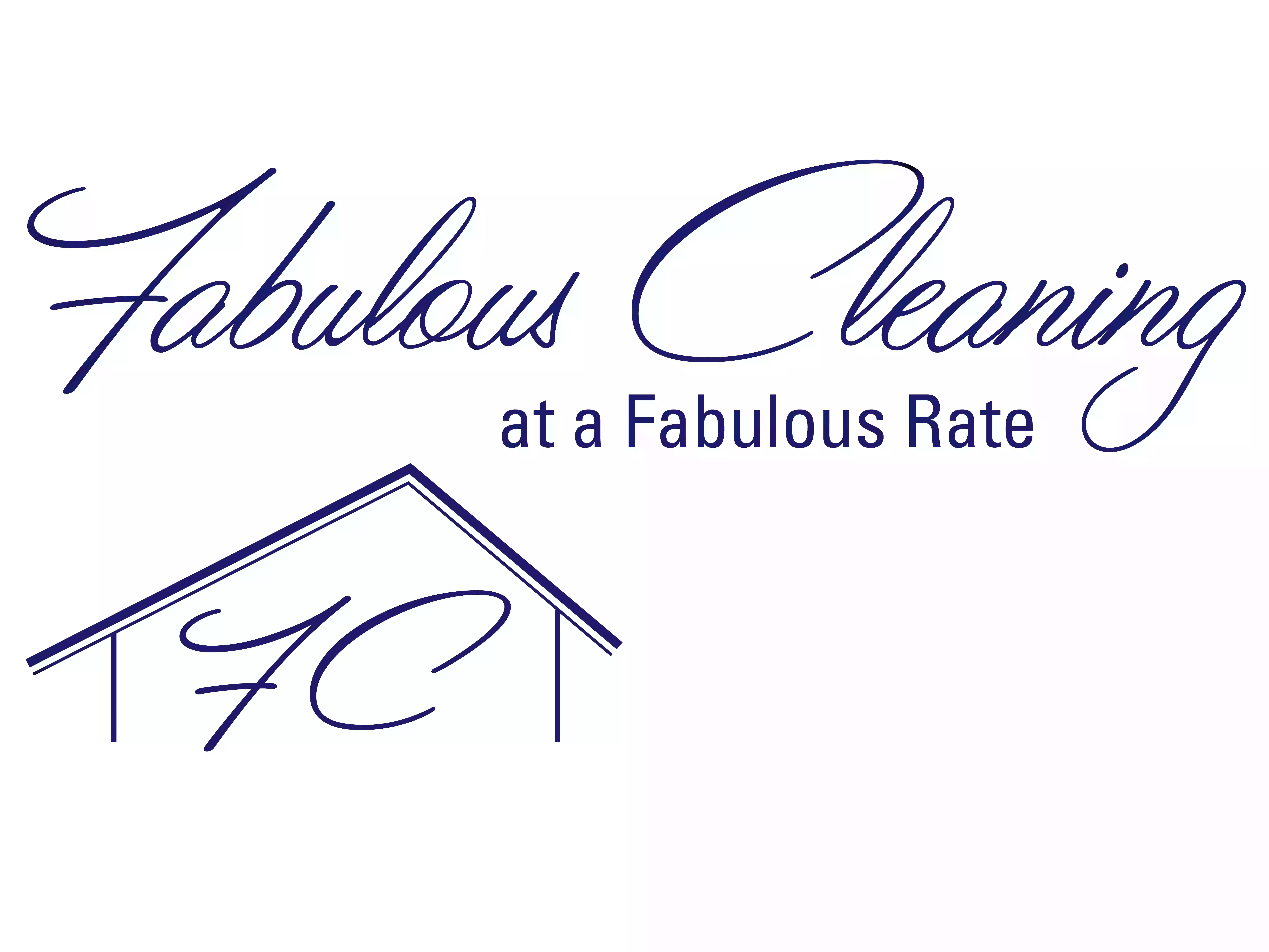 Fabulous Cleaning At A Fabulous Rate