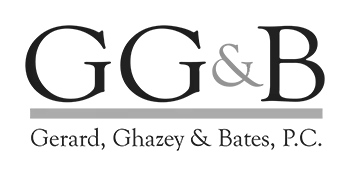 Gerard, Ghazey & Bates, P.C.