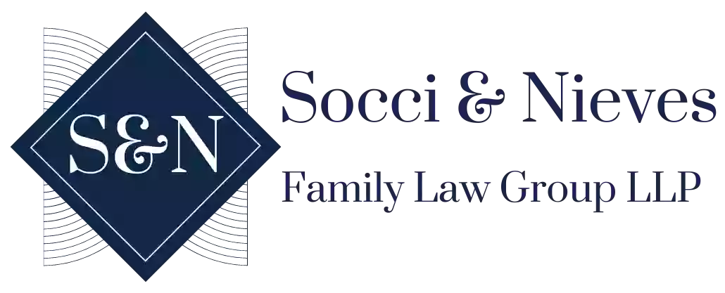 Socci & Nieves Family Law Group, LLP