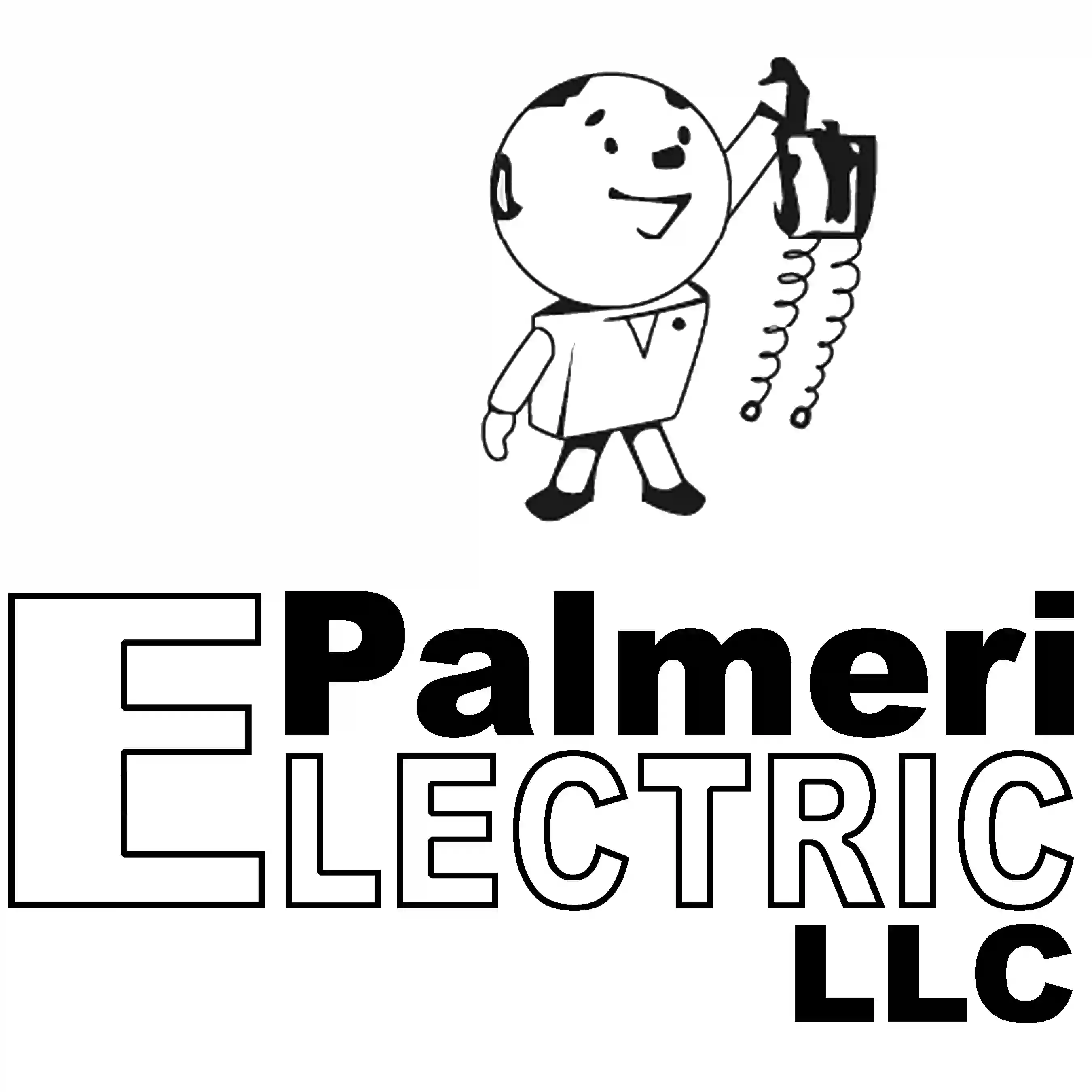 Palmeri Electric