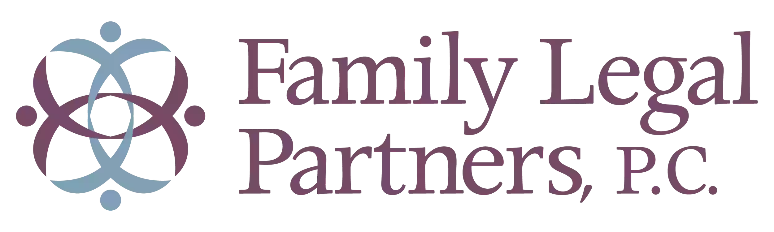 Family Legal Partners, P.C.