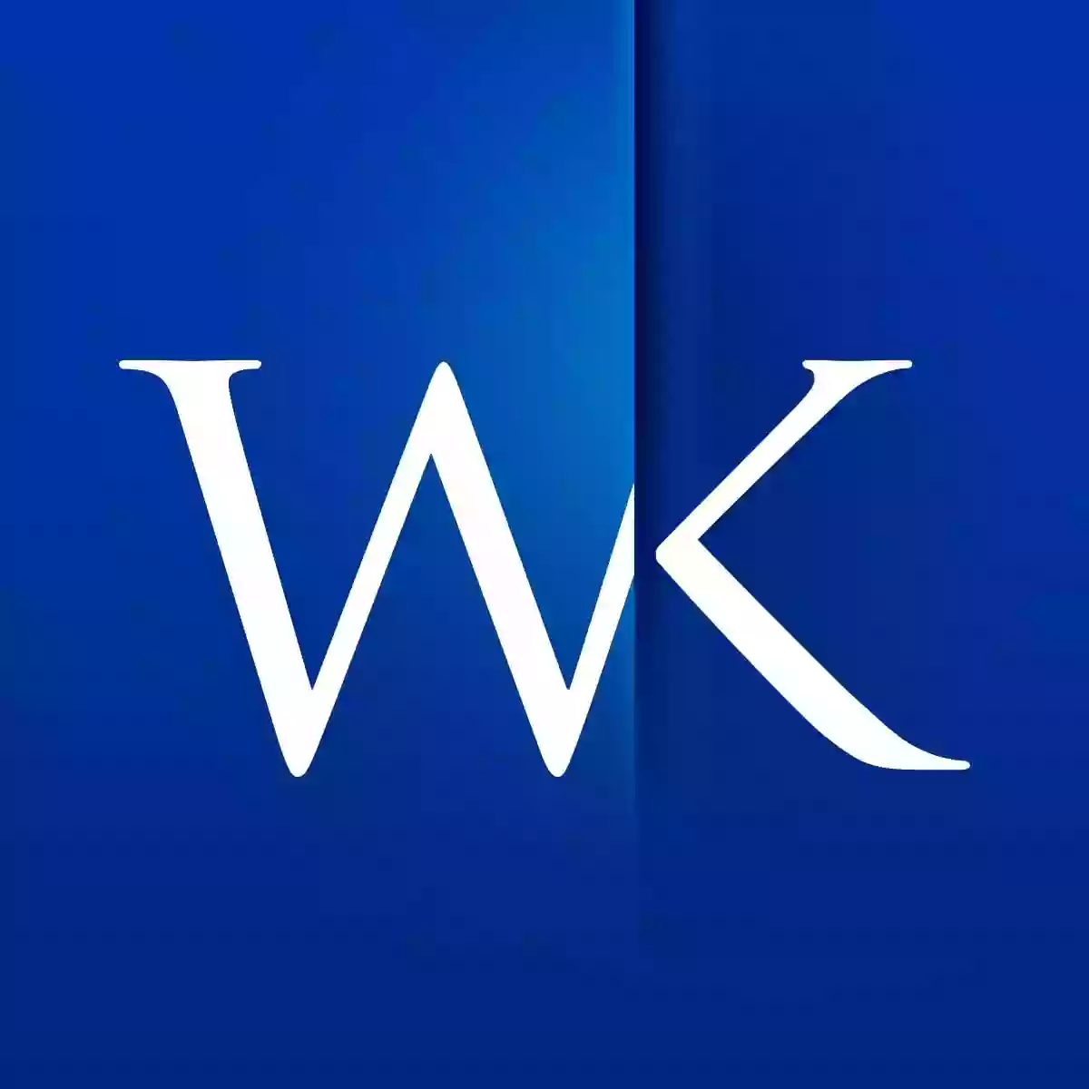 Law Offices of William D. Kickham, Esq. and Associates