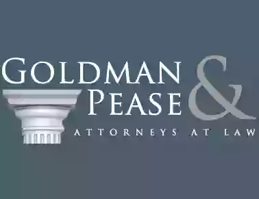 Goldman & Pease LLC